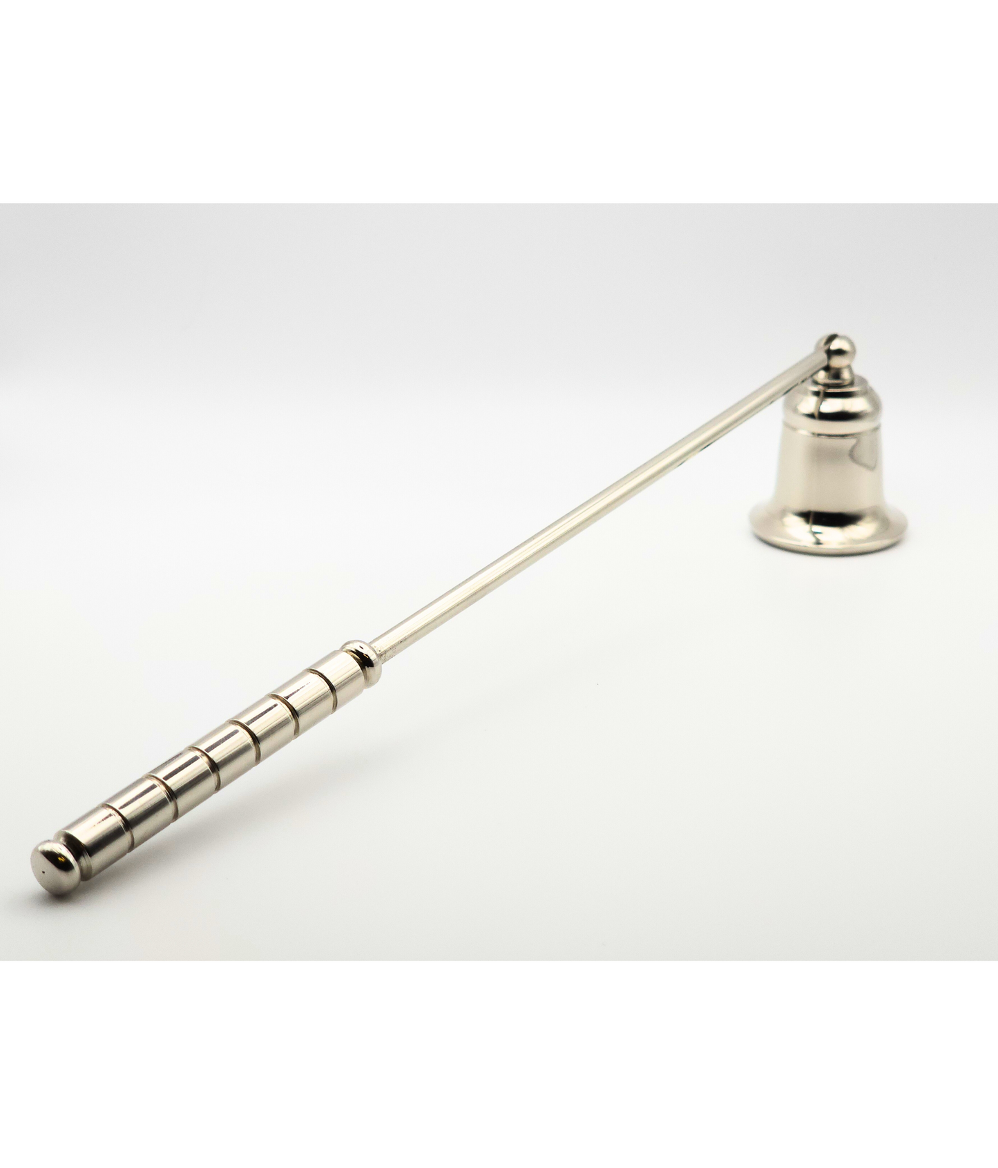 Candle Snuffer