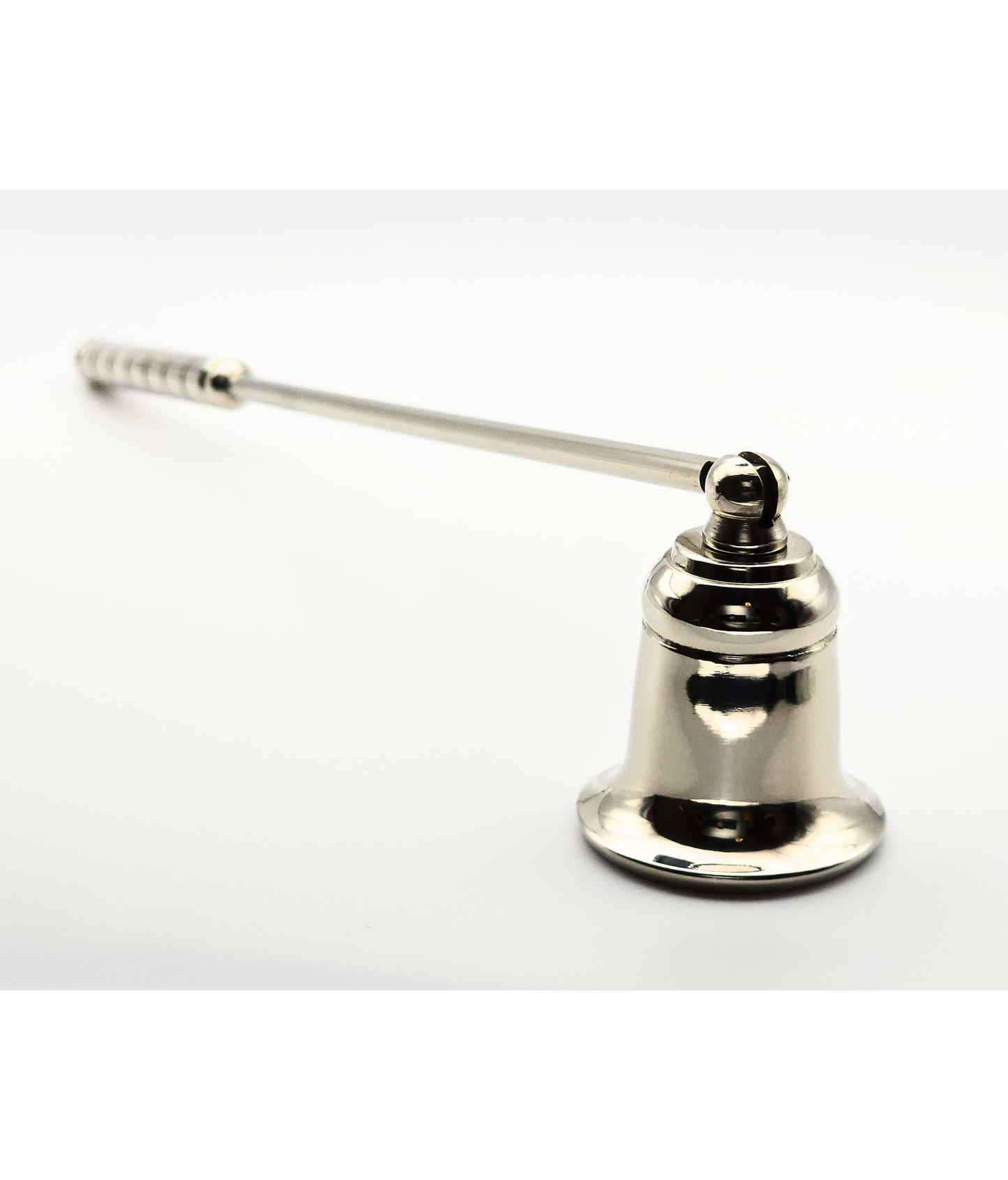 Candle Snuffer