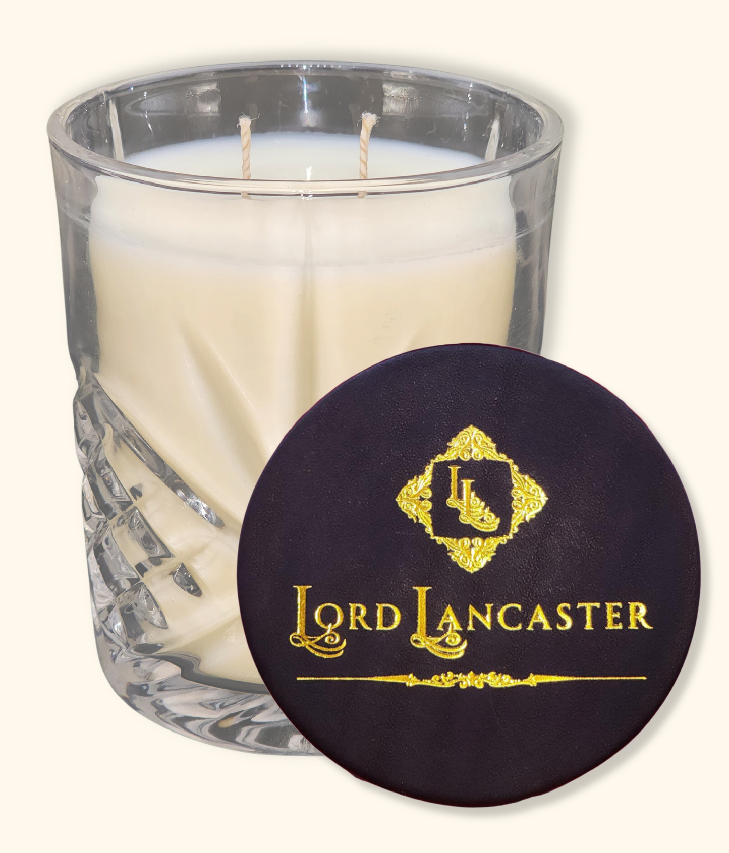 Tuscan Supper Scented Soy Candle 8.5oz